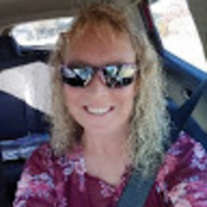 Meet your Posher, Regina